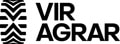 vir-agrar-logo