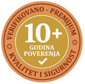 iskustvo u prodaji unutrasnjih guma