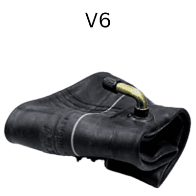 UNutrasnja guma za viljuškar